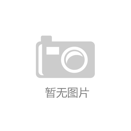 2020年【家具】行业调研分析报告_NG·28(中国)南宫网
